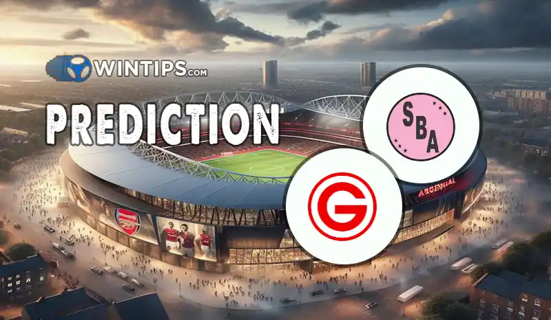 Sport Boys vs Deportivo Garcilaso Predictions