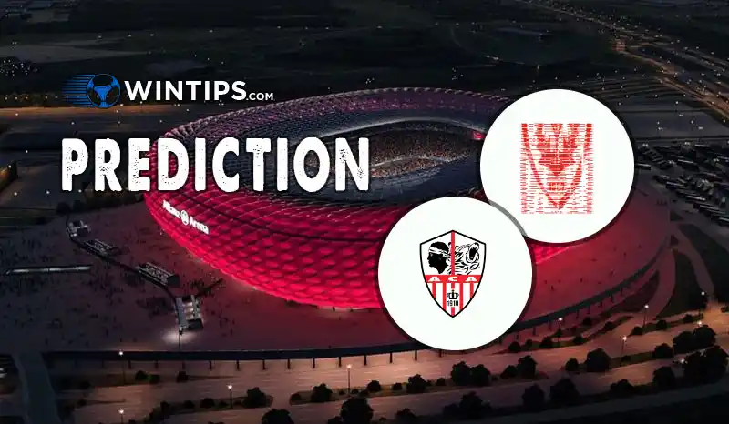 Nancy vs Ajaccio Predictions