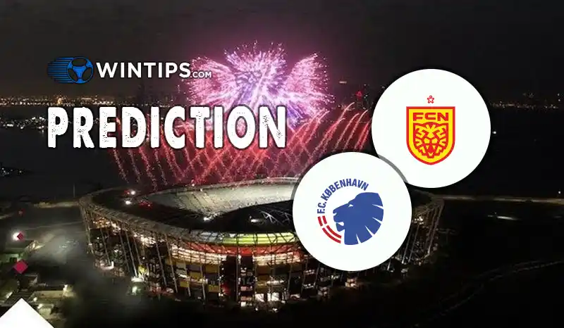 Nordsjaelland vs FC Copenhagen Predictions