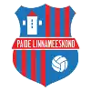 Paide logo