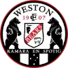 Workers FC logo