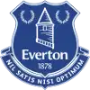 Everton logo