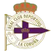 Coruna logo