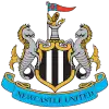 Newcastle logo