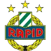 Rapid Wien logo