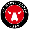 Midtjylland logo