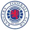Rangers logo