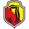 Jagiellonia Bialystok logo