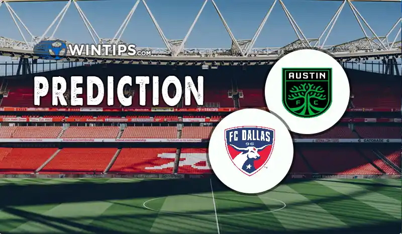 Austin FC vs FC Dallas Predictions