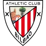 Athletic Bilbao logo