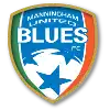 Manningham