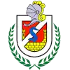 La Serena