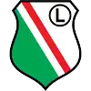 Legia logo