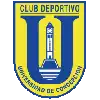 Concepcion