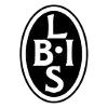 Landskrona 