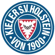 Holstein Kiel logo