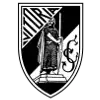 Vitoria Guimaraes