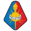 SC Telstar logo