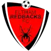 Eltham Redbacks