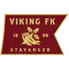 Viking logo