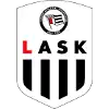 LASK Linz logo