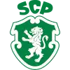 Sporting CP