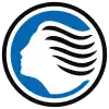 Atalanta logo