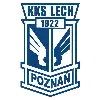 Lech Poznan logo