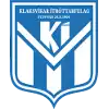 KI Klaksvik logo