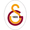 Galatasaray logo