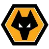 Wolves logo