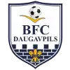 BFC Daugavpils
