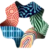 Neom SC logo