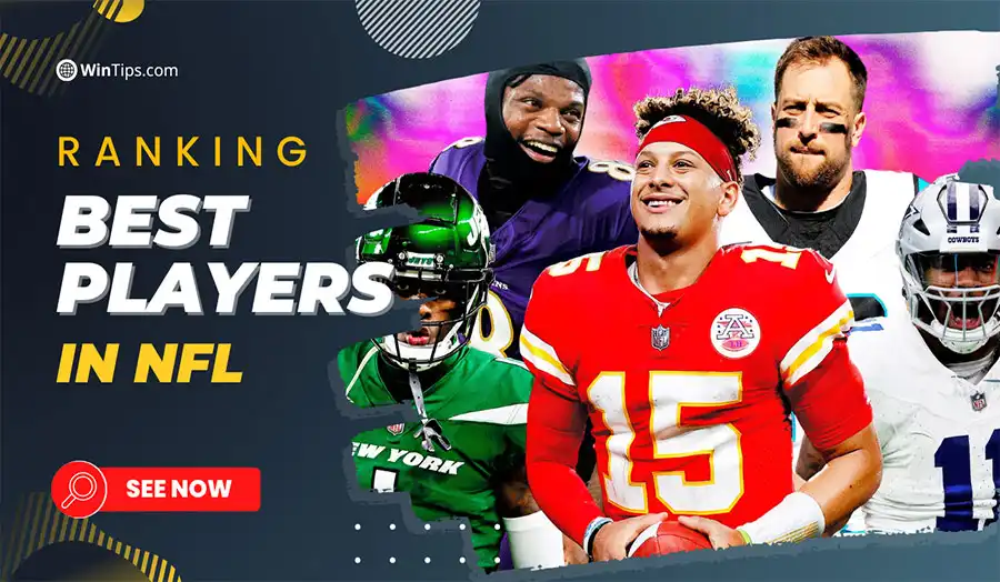 Who is the best player in NFL history of all time?