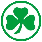 Greuther Furth logo