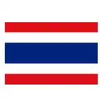 Thailand logo