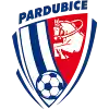 Pardubice logo