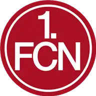 Nurnberg logo