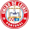 Uniao Leiria logo