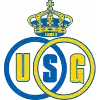 Saint Gilloise logo