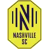 Nashville SC logo