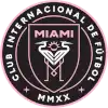 Inter Miami CF logo