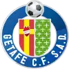 Getafe logo