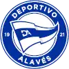 Alaves logo