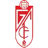 Granada CF logo