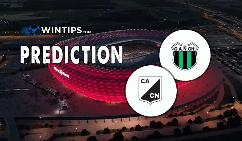 Nueva Chicago vs Central Norte Salta Predictions