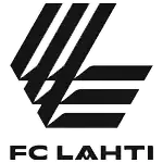 Lahti logo