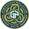 Gimpo FC logo