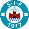 Silkeborg IF logo
