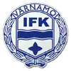 IFK Varnamo logo